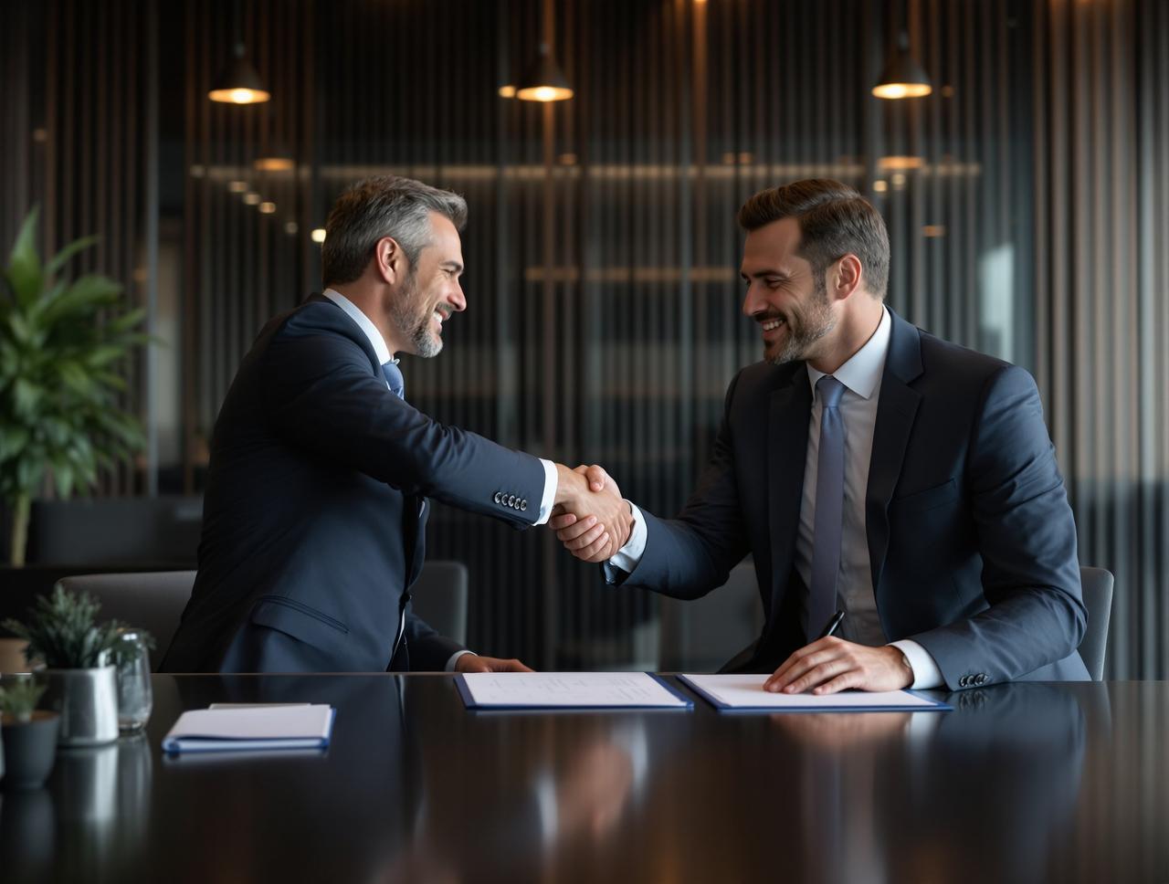 桃子视频与国际发行商达成战略合作，旗下作品将进军欧美市场